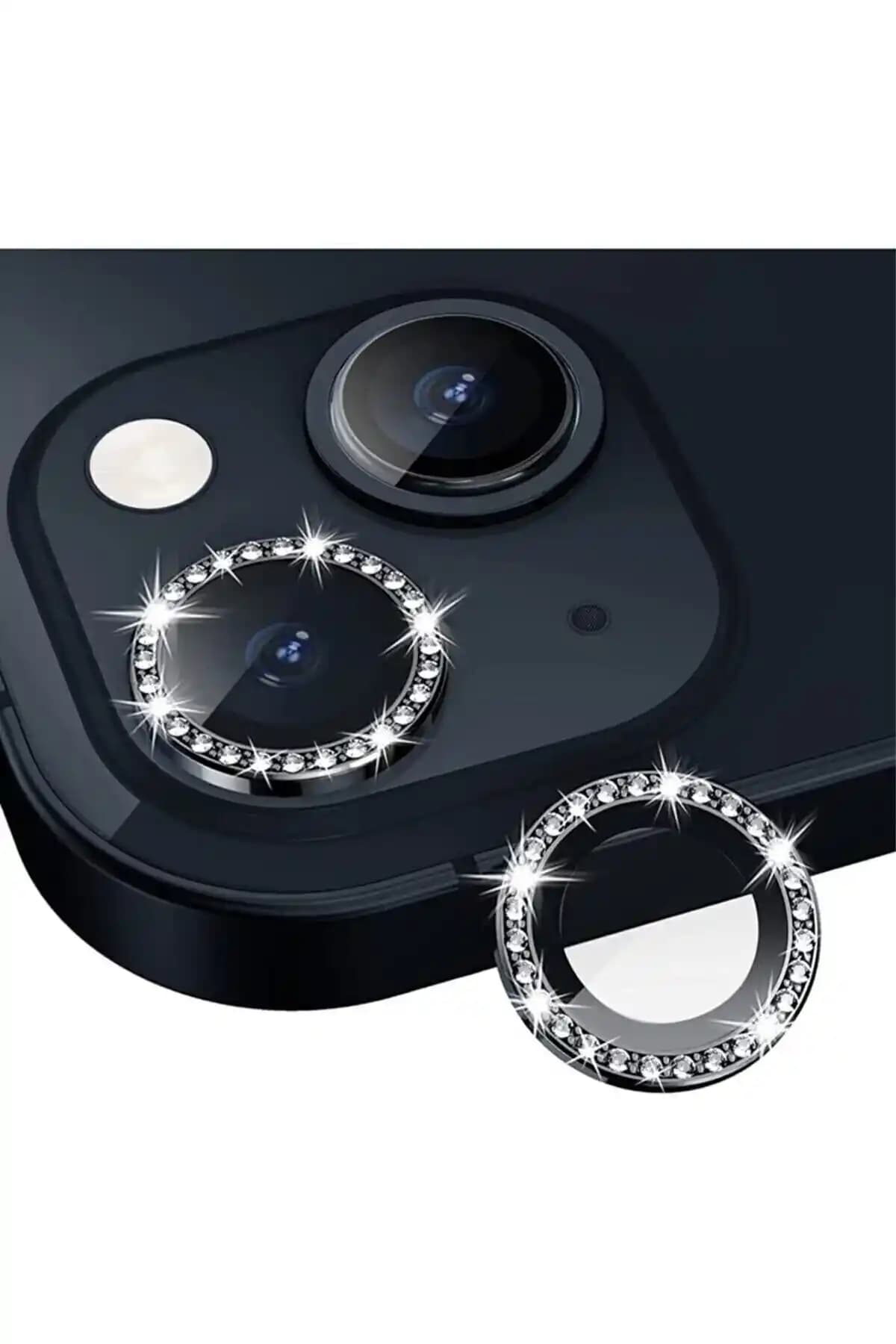 iPhone 14 ve 15 Kamera Aksesuarları: Kullanım İpuçları ve En Güncel Seçenekler