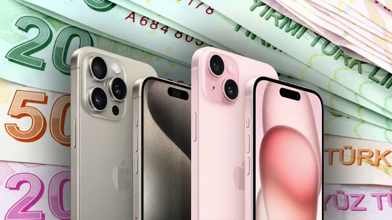 iPhone 15 Fiyatları ve Güncel Piyasa Durumu Hakkında Detaylı Bilgi