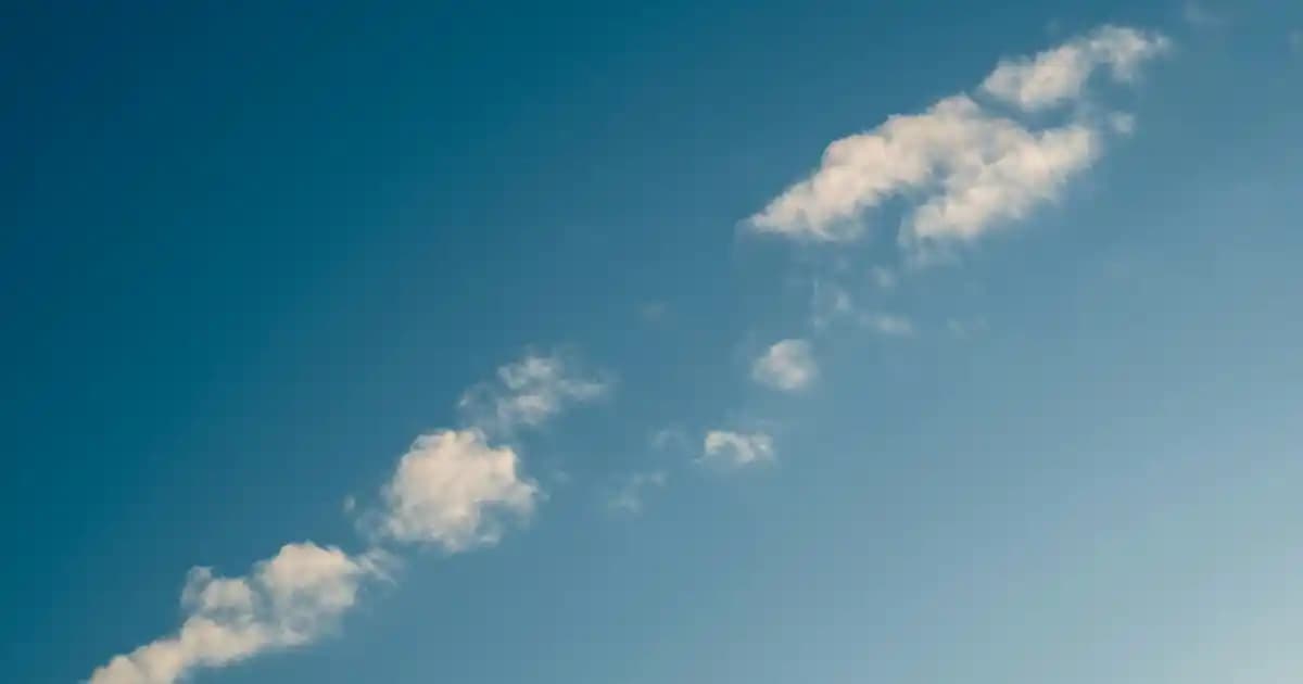 iPhone 15'in Dayanıklılığı ve Estetik Özellikleri Üzerine Güncel Bir Değerlendirme