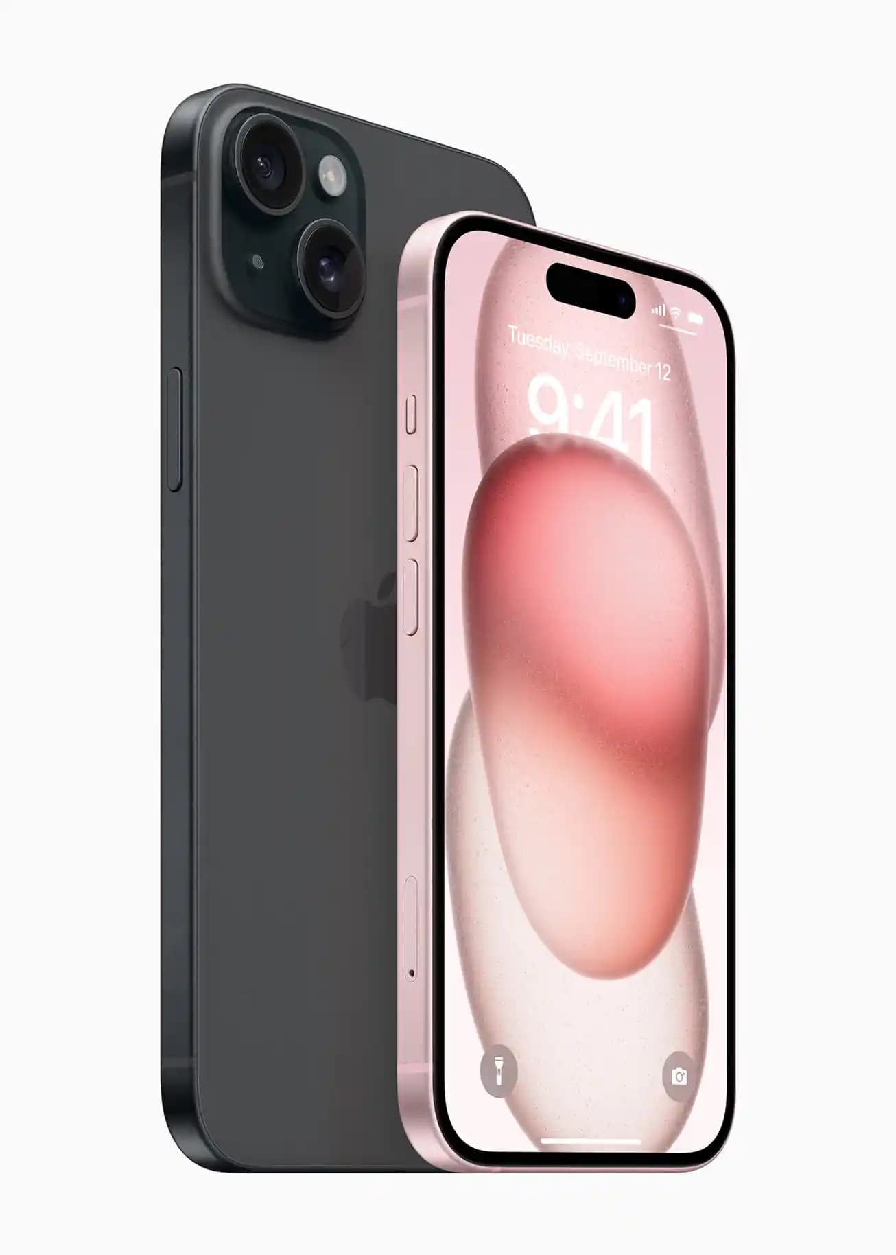 iPhone 15'in Estetik Tasarımı ve Yenilikleri Hakkında Detaylar