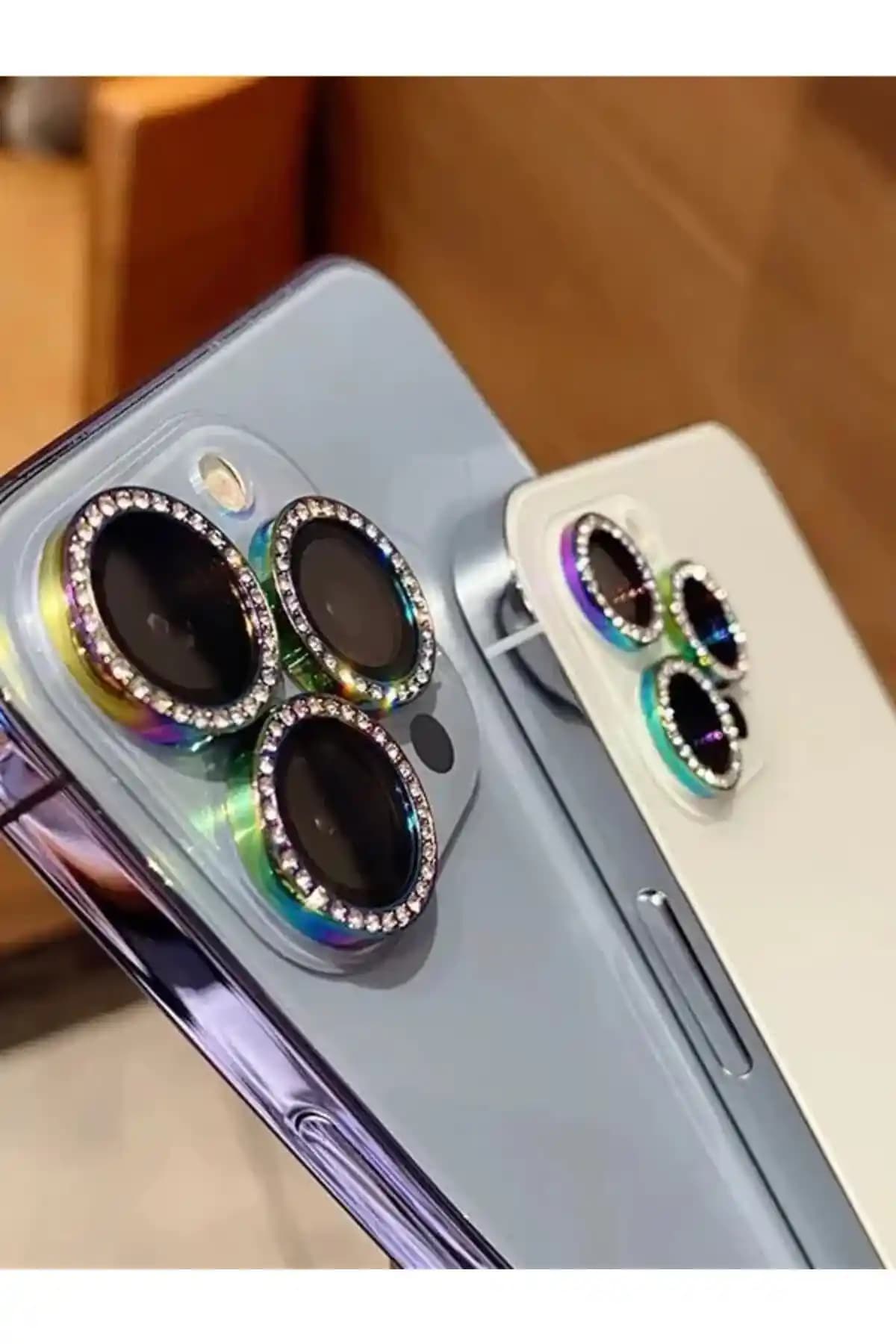 iPhone 15'in Gizlilik ve Güvenlik Özellikleri Hakkında Güncel Bilgiler ve Beklentiler