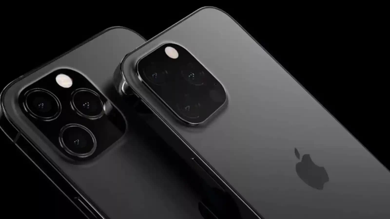iPhone 15 Max 2024: Tasarım, Kamera ve Yazılımda Yeni Dönem Özellikleri