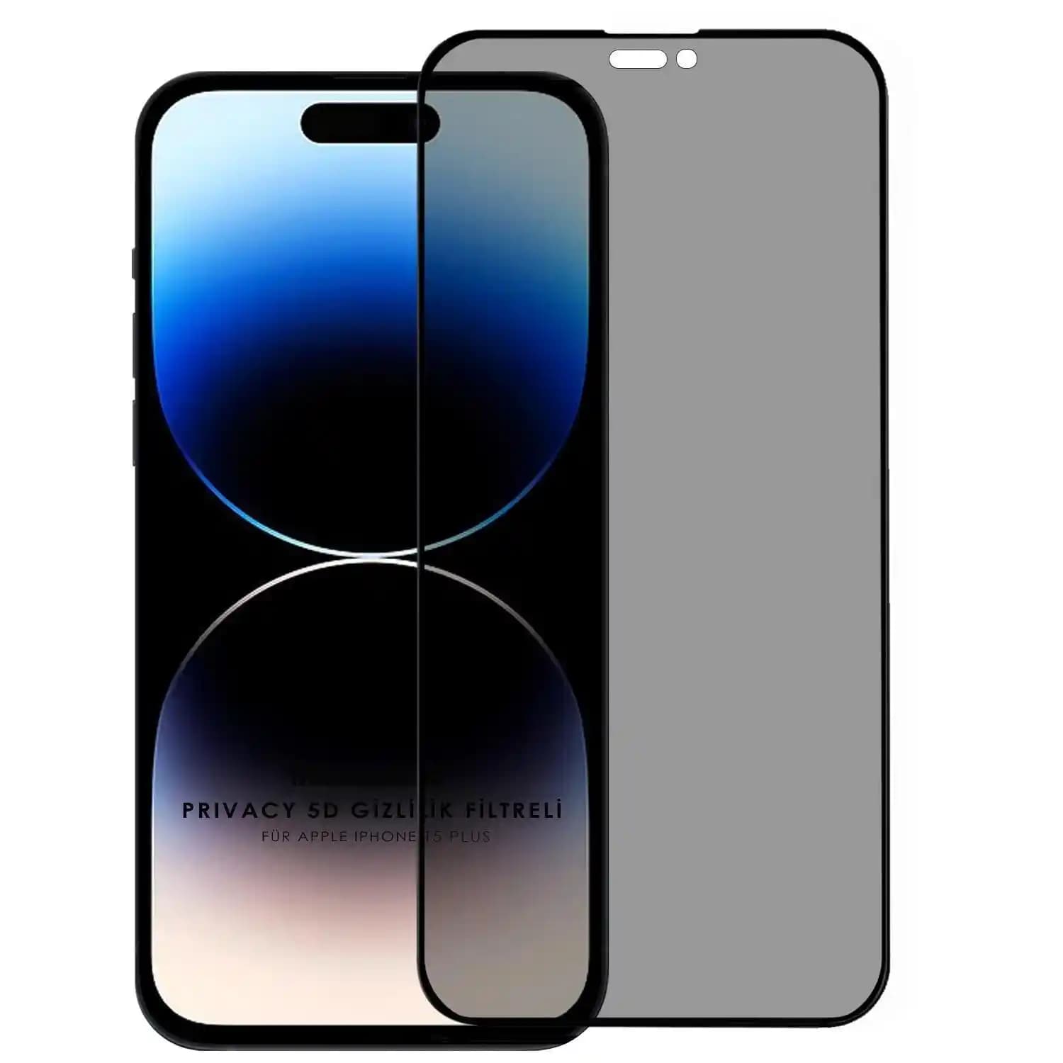 iPhone 15 Plus Güvenlik ve Gizlilik Özellikleri Güncel Durum Analizi
