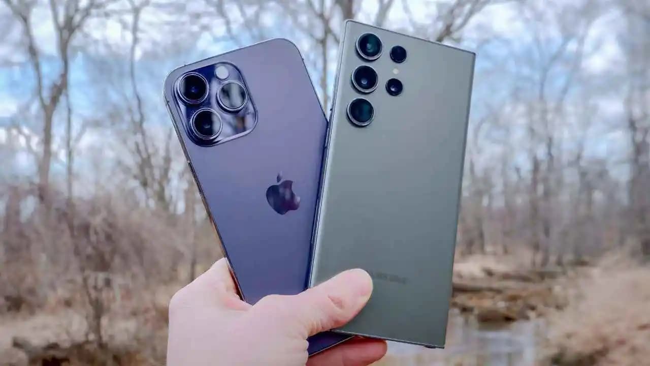 iPhone 15 Pro Fiyatları ve Alternatif Satın Alma Seçenekleri Hakkında Güncel Bilgiler