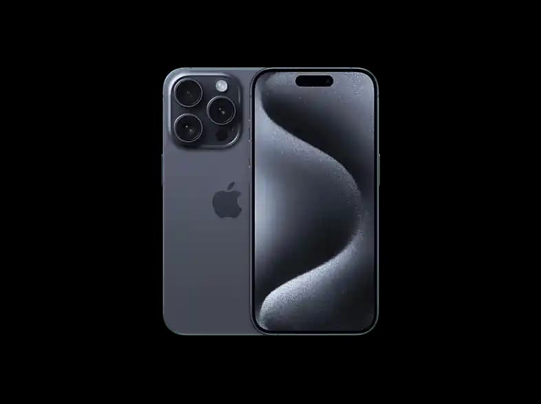 iPhone 15 Pro İncelemesi: Tasarım, Kamera ve Performans Alanında Güncel Gelişmeler