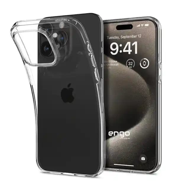 iPhone 15 Pro Kamera Koruma Kılıfları: En İyi Seçenekler ve Karşılaştırmalar