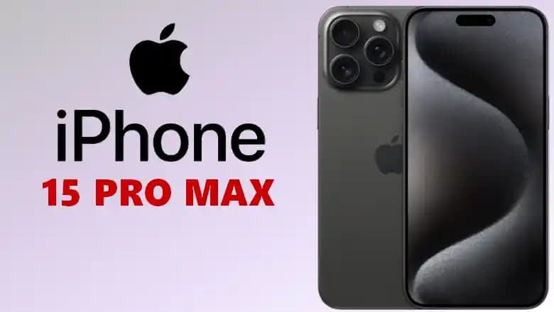 iPhone 15 Pro Max Detaylı Kullanıcı Rehberi ve Güncel Özellikler