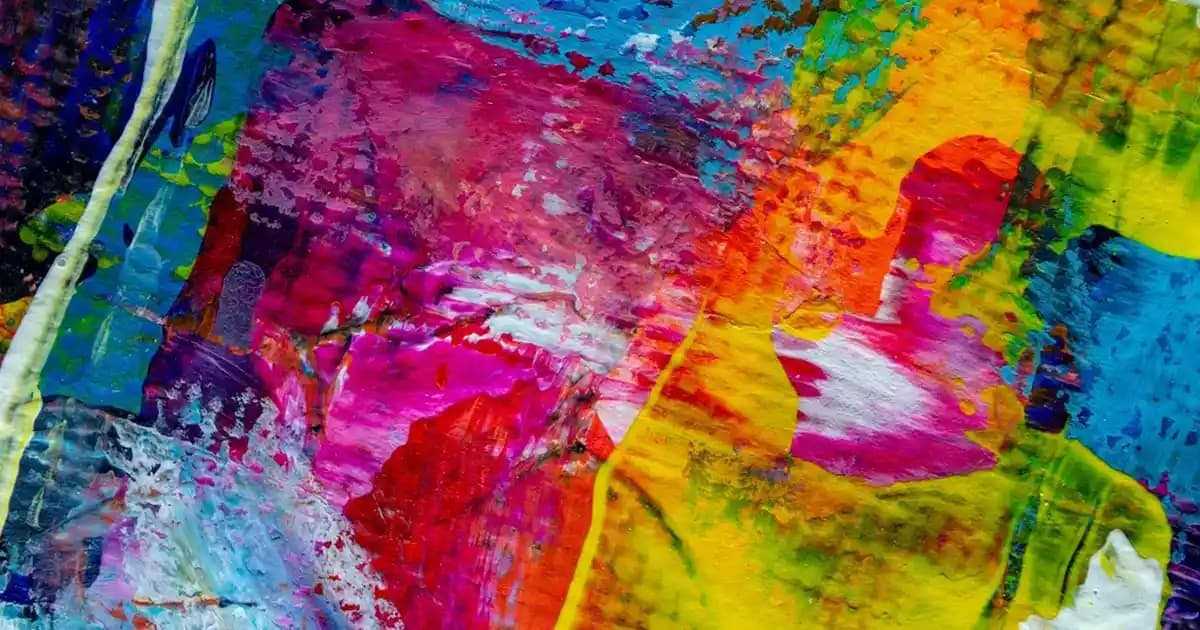 iPhone 15 Pro Max için En Uygun Şarj Kablosu Seçim Rehberi