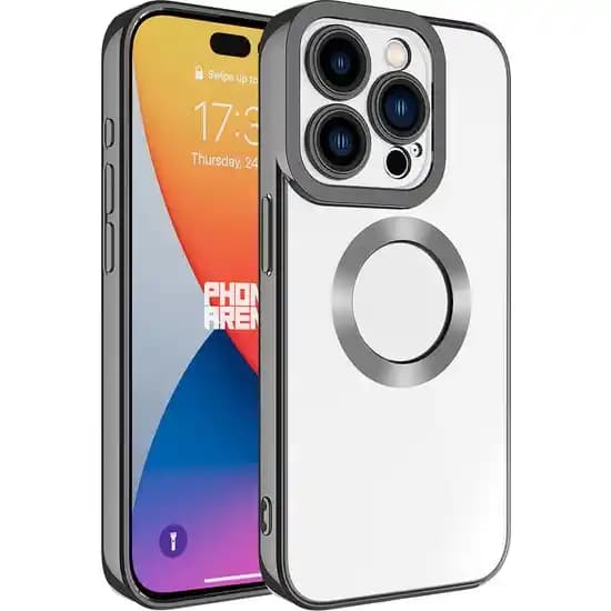 iPhone 15 Pro Max için Estetik ve Koruyucu Kılıf Seçenekleri ve Seçim Kriterleri