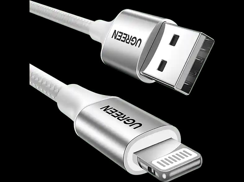iPhone 15 Pro Max için Güvenilir ve Sertifikalı Şarj Kablosu Seçimi Rehberi