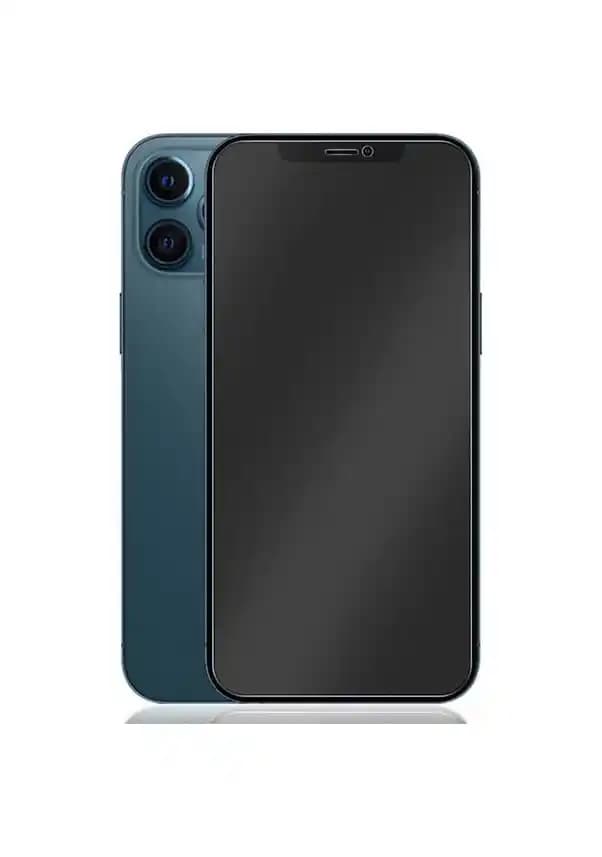 iPhone 15 Pro Max için Mat Dokulu Ekran Koruyucu Seçenekleri ve Avantajları
