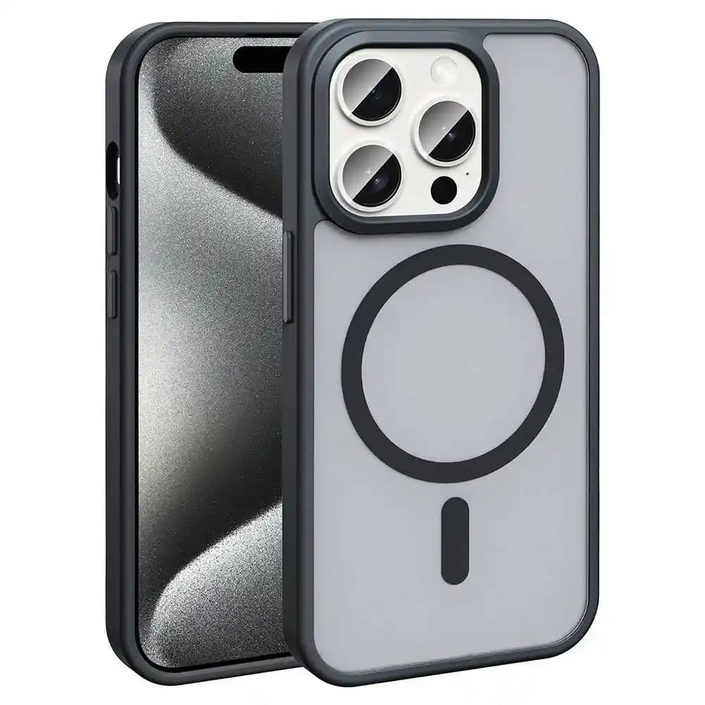 iPhone 15 Pro Max Kılıf Fiyat ve Performans Analizi En Uygun Seçenekler ve Tavsiyeler