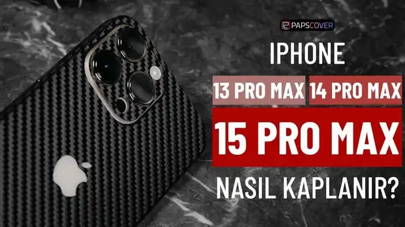 iPhone 15 Pro Max ve Güncel Akıllı Telefon Trendleri Üzerine Detaylı Analiz