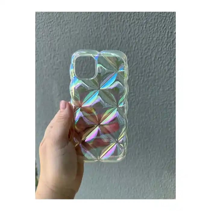 iPhone 15 Pro'nun Ergonomik Tasarım Özellikleri ve Kullanıcı Konforu Analizi