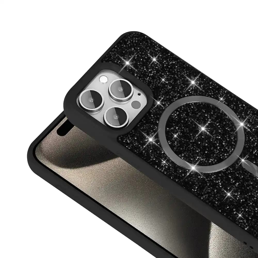iPhone 15 Pro'nun Ergonomik Tasarımı ve Kullanıcı Deneyimini Artıran Özellikler