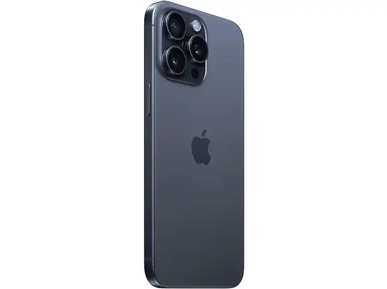 iPhone 15 Pro'nun Özellikleri ve Karşılaşılan Zorluklar Hakkında Güncel Bilgiler