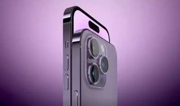 iPhone 15 Pro'nun Yenilikleri ve Teknolojik Gelişmeler Hakkında Güncel Bilgiler