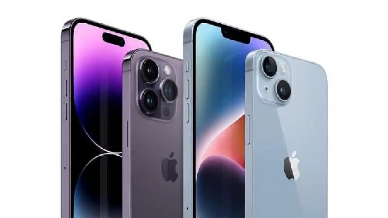 iPhone 15 ve Güncel Teknoloji Trendleri Üzerine Kapsamlı Bir Değerlendirme