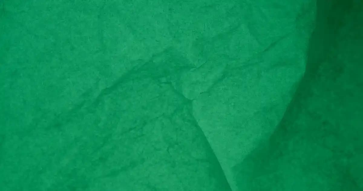 iPhone 15 ve iPhone 13 Karşılaştırması: Yeni Nesil Akıllı Telefonların Detaylı Analizi