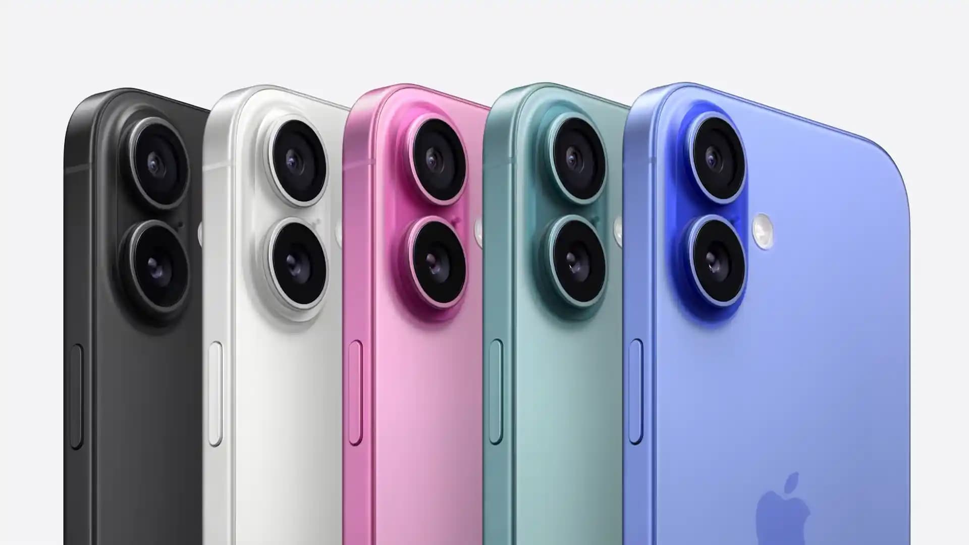 iPhone 16 128GB Alternatif Modelleri ve Özellikleri Hakkında Detaylı Bilgi