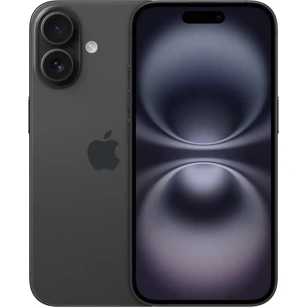 iPhone 16 128GB Siyah Modeli Hakkında Güncel Bilgiler ve Beklentiler