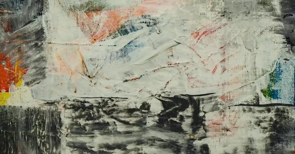 iPhone 16 Pro Max'in Özellikleri ve Piyasa Konumu Analizi