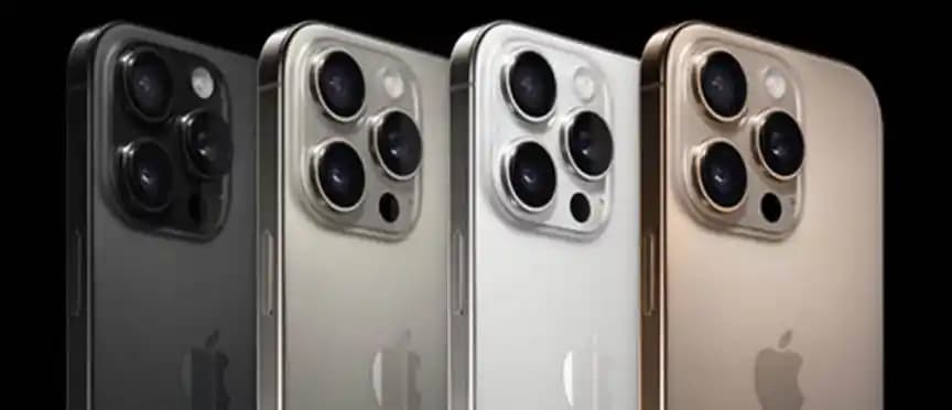 iPhone 16 Pro Max'in Performansı ve Özellikleri Hakkında Detaylı Analiz