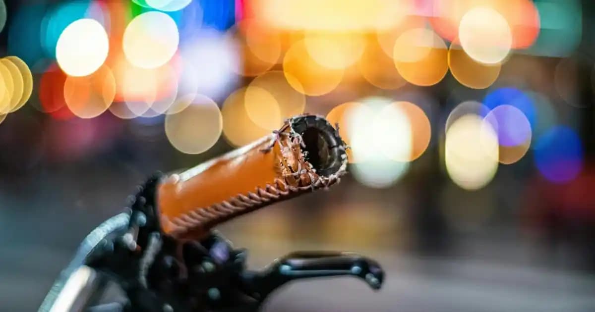 iPhone 16 Pro Max Özellikleri ve Karşılaştırmaları Hakkında Güncel Bilgiler