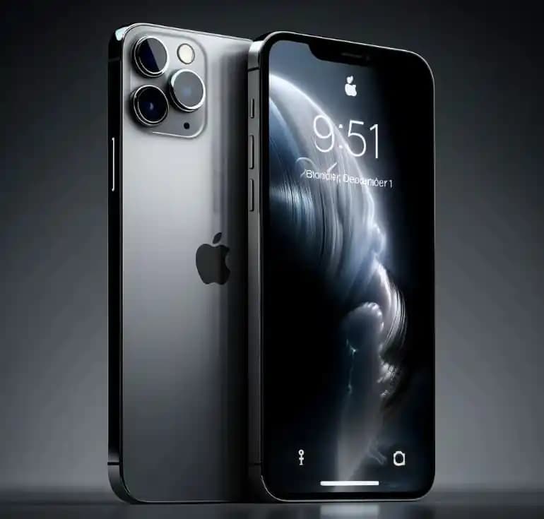 iPhone 16 Pro Max Performans Özellikleri ve Teknolojik Gelişmeler Analizi