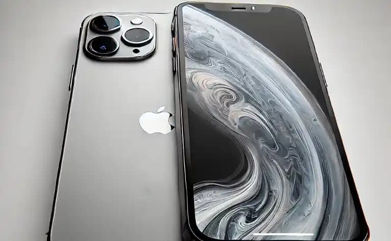 iPhone 16 Pro Max Tasarım ve Performans Özellikleri Analizi