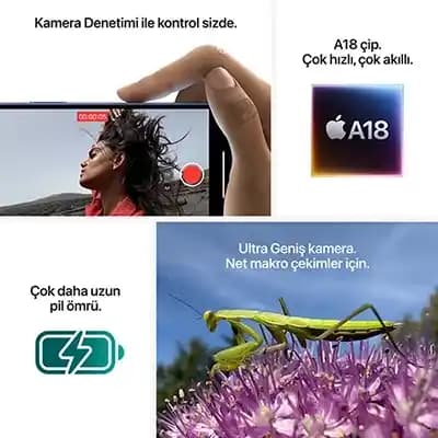 iPhone 16 Ultra Alternatif Akıllı Telefonlar ve Piyasa Seçenekleri Analizi