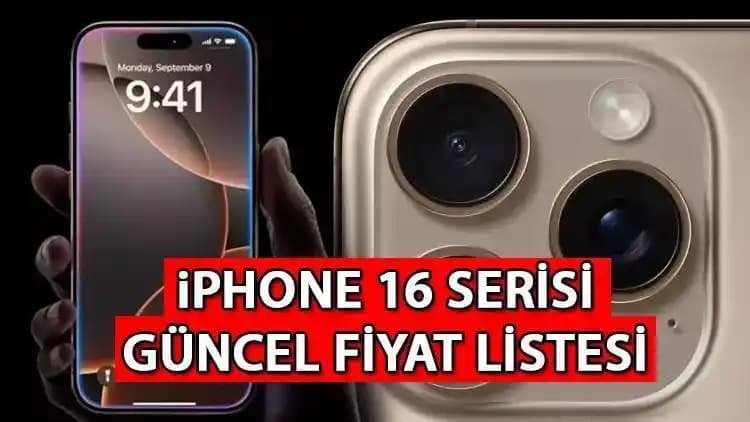 iPhone 16 Ultra: Gelişmiş Kamera ve Dayanıklılık Özellikleriyle Yenilikçi Akıllı Telefon