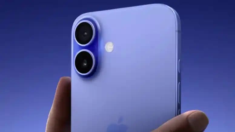 iPhone 16 Ultra Hakkında Bilmeniz Gerekenler: Özellikler ve Beklentiler