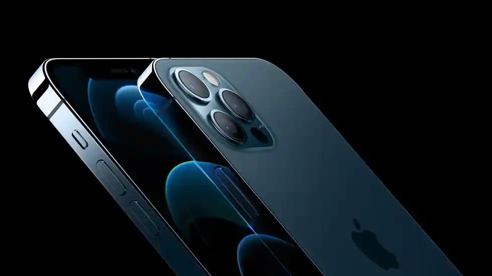 iPhone 16 Ultra'nın Teknolojik Yenilikleri ve Pazar Üzerindeki Etkileri Analizi