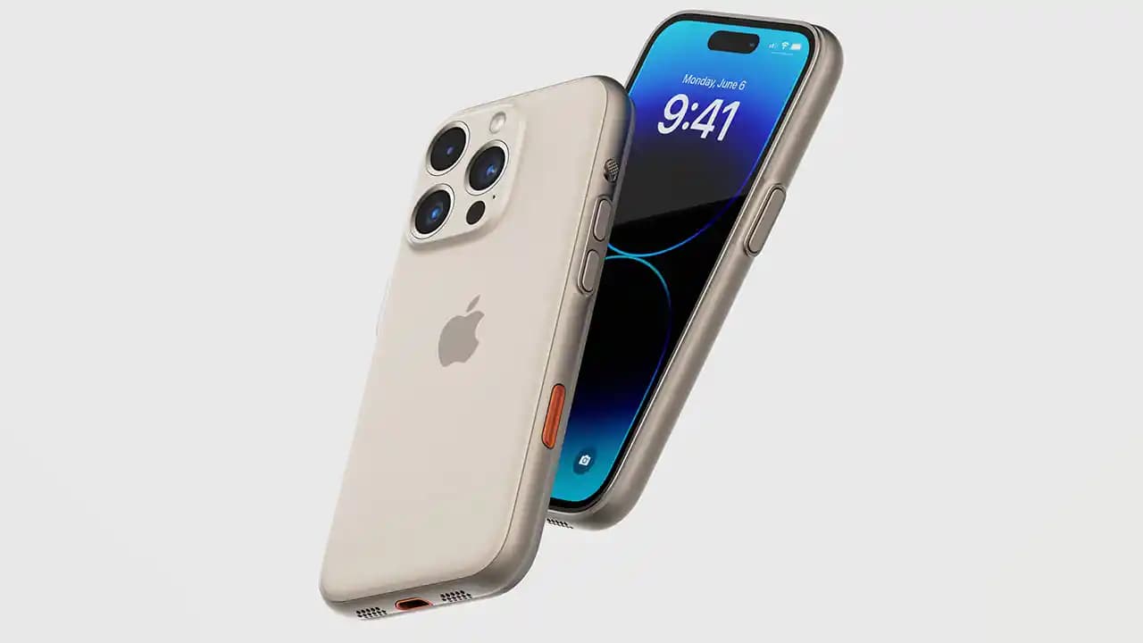 iPhone 16 Ultra Özellikleri ve Teknolojik Yenilikler Hakkında Güncel Bilgiler