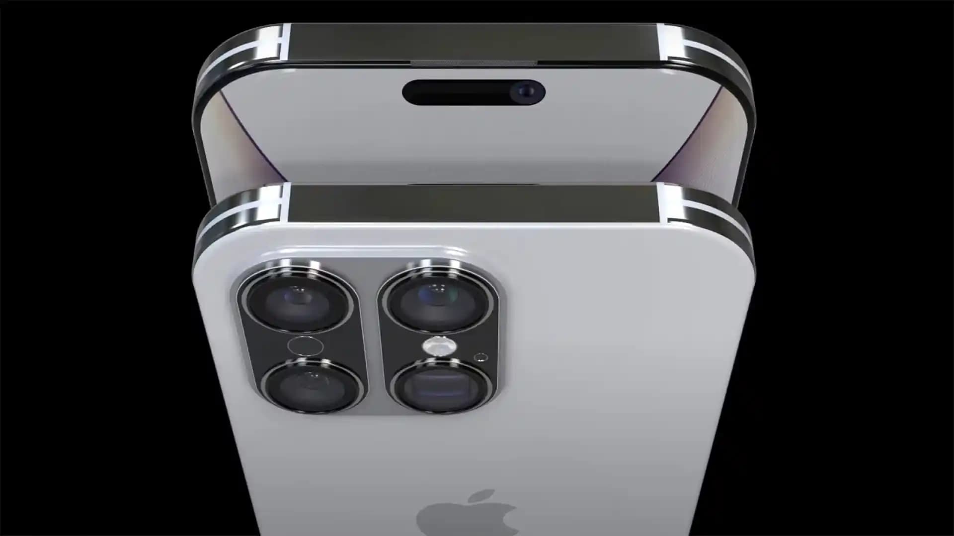 iPhone 16 Ultra Performans ve Teknik Özellikler: Modern Akıllı Telefonların Yeni Standartları