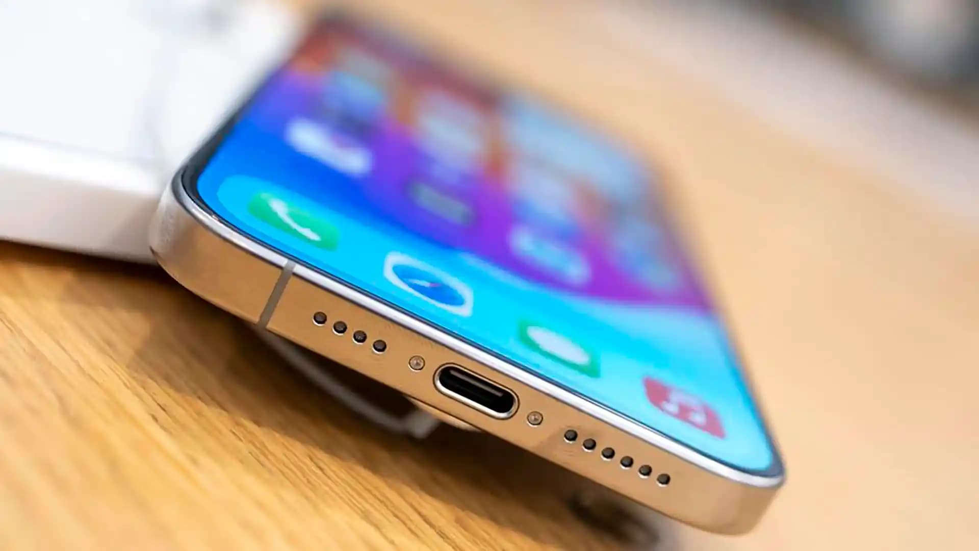 iPhone 16 Ultra Teknik Özellikleri ve Beklentiler Hakkında Güncel Bilgiler