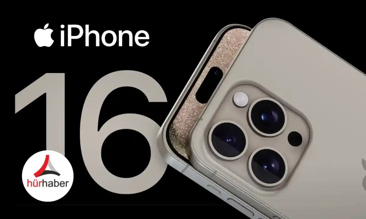 iPhone 16 Ultra ve Güncel Akıllı Telefon Özellikleri Hakkında Detaylar