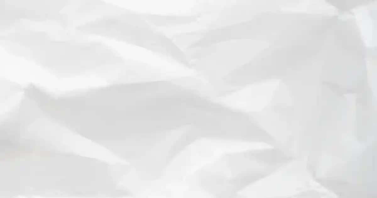 iPhone Adaptörleri ve Şarj Setleri: Güvenlik ve Verimlilik İçin Doğru Seçenekler