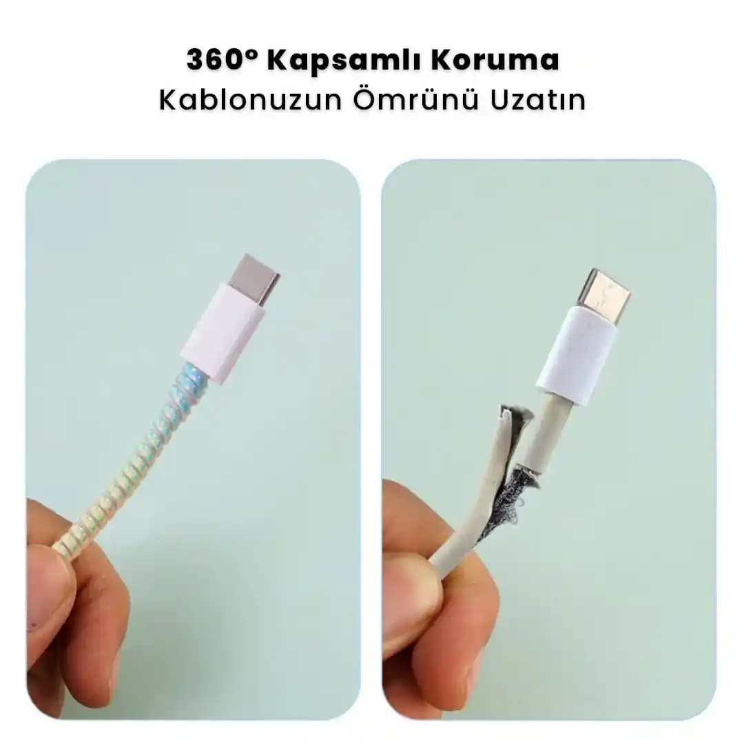 iPhone Aksesuar Koruma Karşılaştırması En Uygun ve Etkili Seçenekler Hakkında Bilgi
