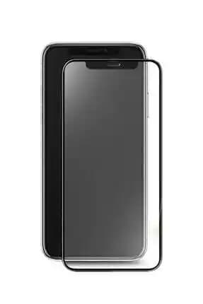 iPhone Ekran Koruyucu Seçenekleri Mat mı, Cam mı Hangi Durumda Hangisi Tercih Edilmeli