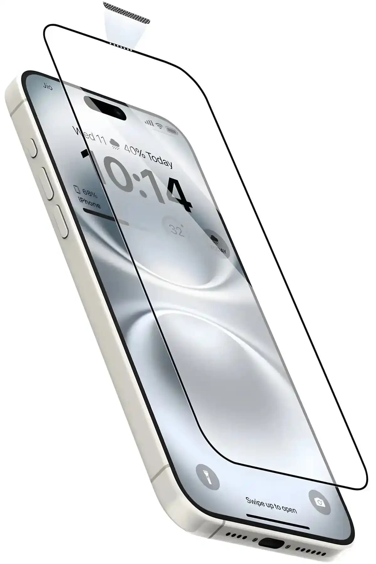 iPhone Ekran Koruyucu Seçenekleri: Mat ve Tamperli Cam Çeşitleri ve Özellikleri