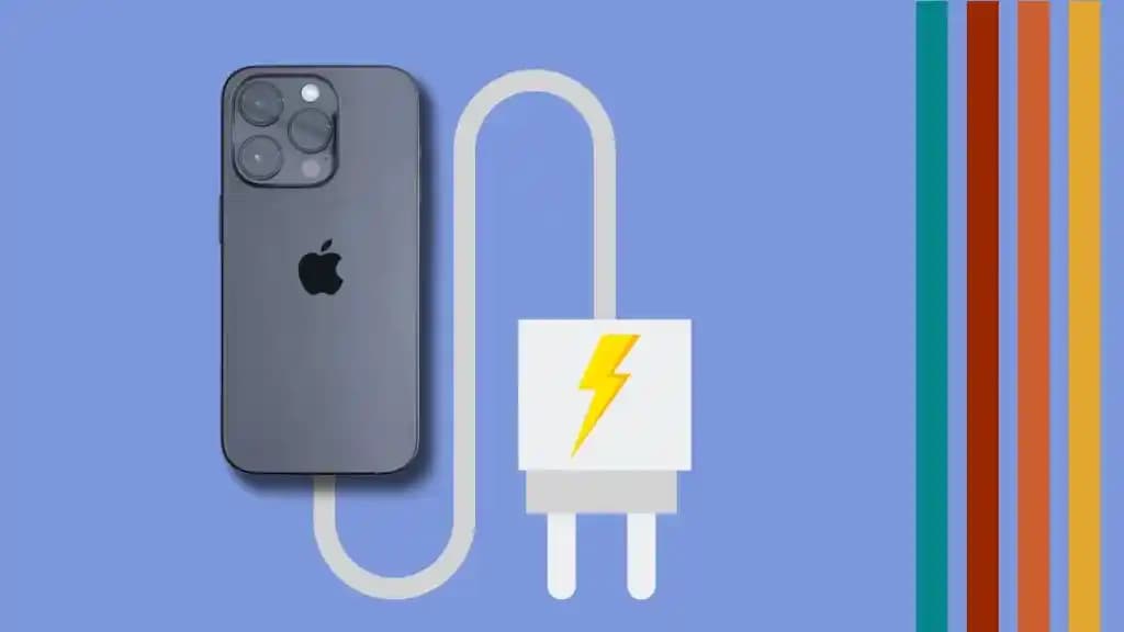 iPhone için doğru şarj adaptörü seçimi: güvenlik ve performans ipuçları