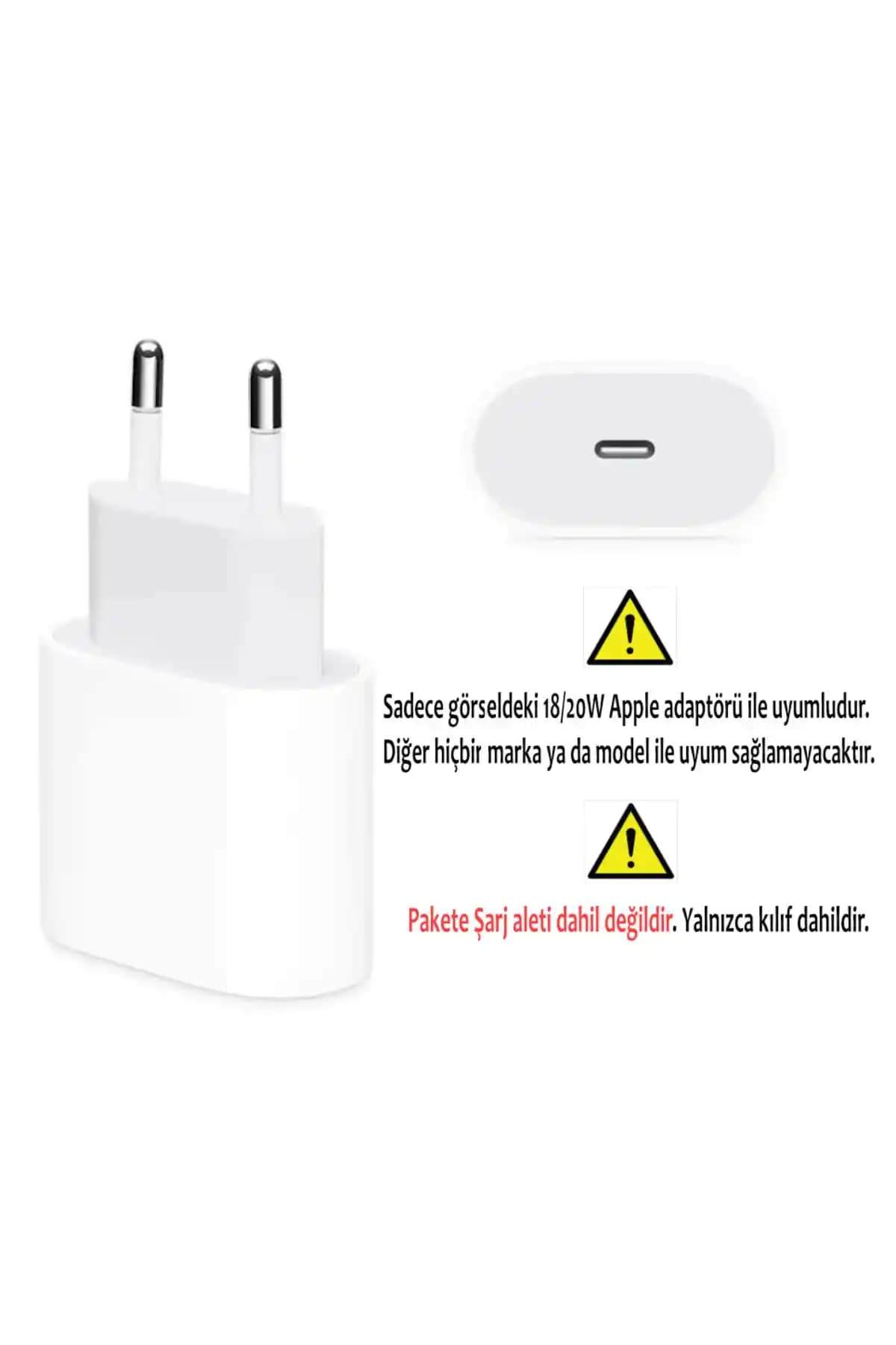 iPhone için Güncel Koruma Setleri ve Adaptörler: Teknik Özellikler ve Seçenekler