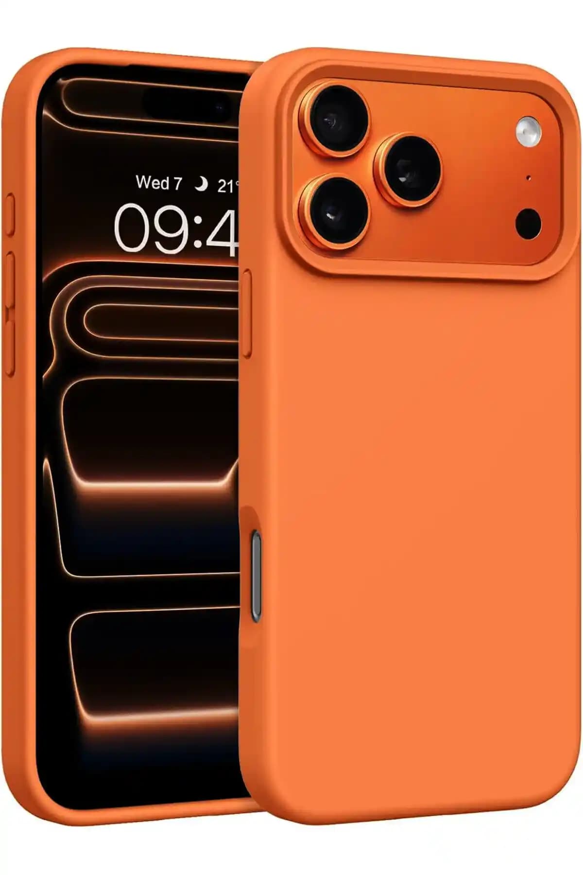 iPhone için lansman kılıfı ve sık koruyucu özellikleri hakkında kapsamlı bilgi