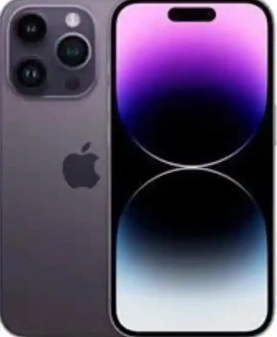 iPhone Pro Max'in Tasarımı, Kamera Özellikleri ve Performans Analizi