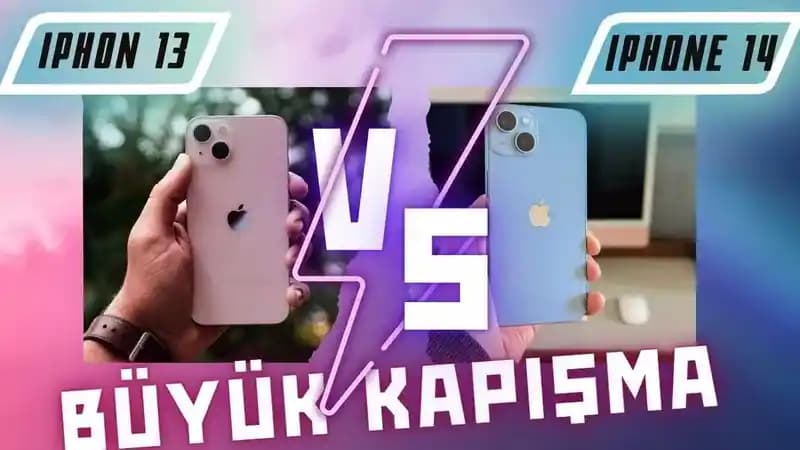 iPhone Serisinin Temel Özellikleri ve Modeller Arasındaki Farklar Hakkında Kapsamlı Bilgi