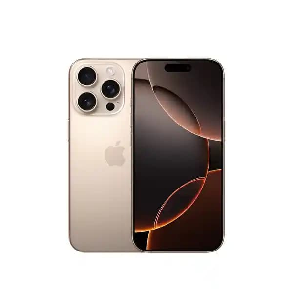 iPhone ve Modern Teknolojideki Yeri: Yenilikler ve Gelecek Beklentileri