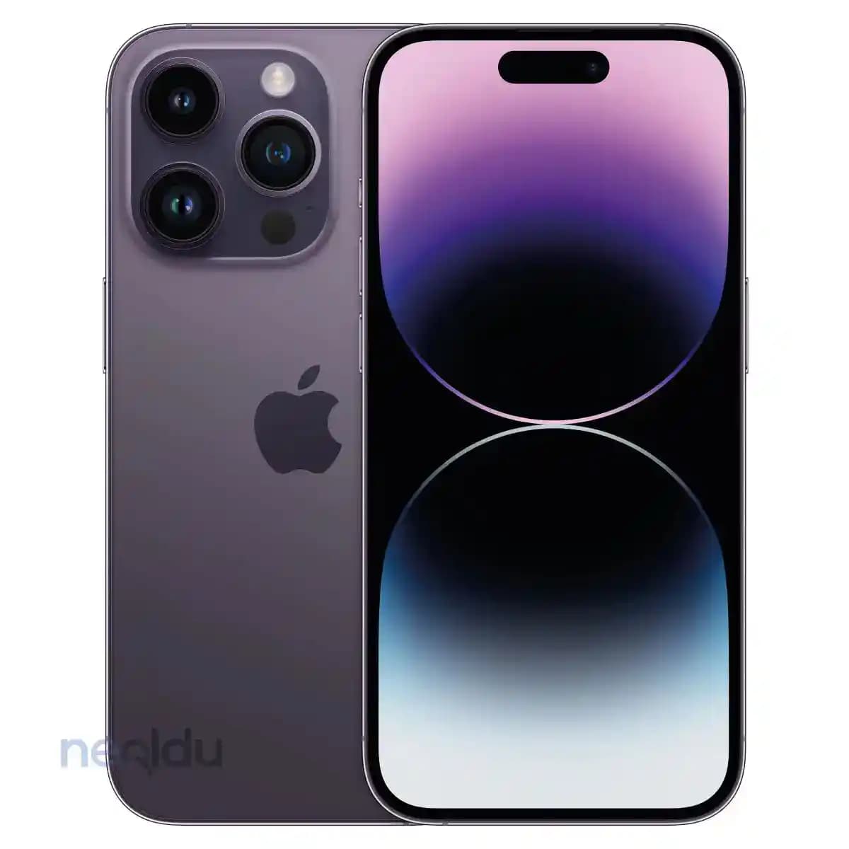 iPhone’un Güncel Tasarım ve Teknoloji Trendleri Analizi ve Özellikleri