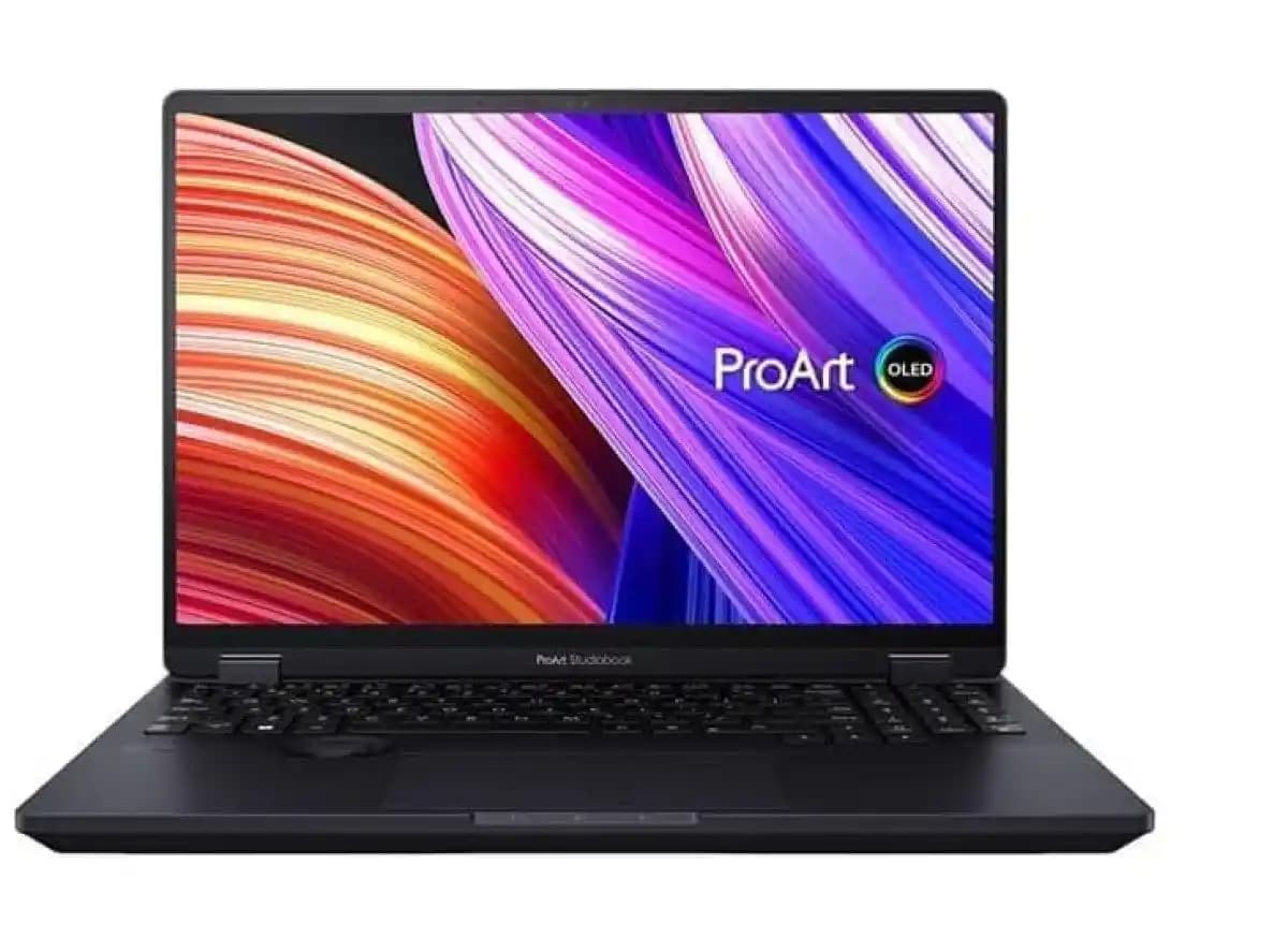 İş Verimini Artıran Dizüstü Bilgisayarlar ve Güncel Teknolojiler Hakkında Kapsamlı Rehber